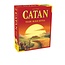 Asmodee Catan Core Game