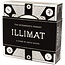 Twogether Studios Illimat