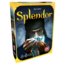 Asmodee Splendor