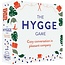 Hygge Games The Hygge Game
