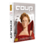 Indie Board and Card Coup
