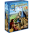 Asmodee Carcassonne