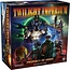 Asmodee Twilight Imperium 4E Prophecy of Kings