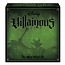 Ravensburger Villainous Disney Core Game