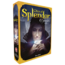 Asmodee Splendor Cities of Splendor Expansion