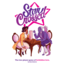 Bully Pulpit Games Star Crossed