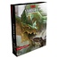 Wizards of the Coast Dungeons and Dragons Starter Set