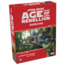 Fantasy Flight Games Star Wars Age of Rebellion Beginner Game