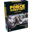 Fantasy Flight Games Star Wars Force and Destiny Force and Destiny Beginner Game