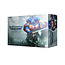 Games Workshop Warhammer 40k Indomitus Box