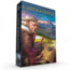 Thunderworks Games Cartographers A Roll Player Tale