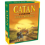 Catan Studio Catan Cities and Knights Expansion