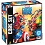 Asmodee Marvel Crisis Protocol Core Game