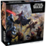 Asmodee Star Wars Legion Core Game