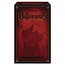 Ravensburger Villainous Disney Perfectly Wretched