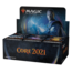 Wizards of the Coast Magic the Gathering Core 2021 M21 Booster Box