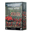 Games Workshop Warhammer 40k Blood Angels Combat Patrol