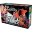 Wizards of the Coast Dungeon Mayhem Monster Madness