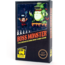 Brotherwise Games Boss Monster The Dungeon Building Card Game