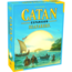 Asmodee Catan Seafarers Expansion