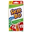 Mattel Skip-Bo