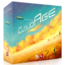 Capstone Games Cloud Age