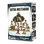 Games Workshop Warhammer 40k Imperium Astra Militarum Start Collecting!