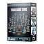 Games Workshop Warhammer 40k Start Collecting! Thousand Sons