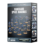 Games Workshop Warhammer 40k Start Collecting! Vanguard Space Marines