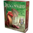 Gamewright Dragonwood
