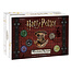 USAopoly Harry Potter Hogwarts Battle Cooperative Deck-Building Game