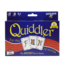 SET Enterprises Quiddler