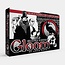 Atlas Games Gloom 2nd Edition