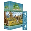 Asmodee Isle of Skye From Chieftain to King