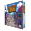Alderac Entertainment Group Tiny Towns