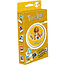Asmodee Timeline Classic Second Edition