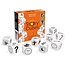 Asmodee Rory's Story Cubes