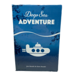 Oink Games OINK Deep Sea Adventure