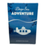 Oink Games OINK Deep Sea Adventure (EN)