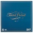 Hasbro Trivial Pursuit Classic