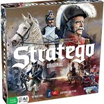 PlayMonster LLC Stratego Original