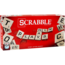 Hasbro Scrabble Classic