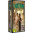 Asmodee 7 Wonders Duel Agora Expansion (2-Player)