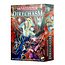 Games Workshop Warhammer Underworlds Direchasm