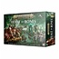 Games Workshop Warhammer Age of Sigmar Feast of Bones