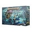 Games Workshop Warhammer Age of Sigmar Aether War
