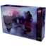 Wizards of the Coast Betrayal Legacy