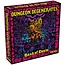 Goblinko Dungeon Degenerates Hand of Doom Core Game