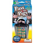 Winning Moves Pass the Pigs