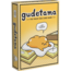 Renegade Game Studios Gudetama